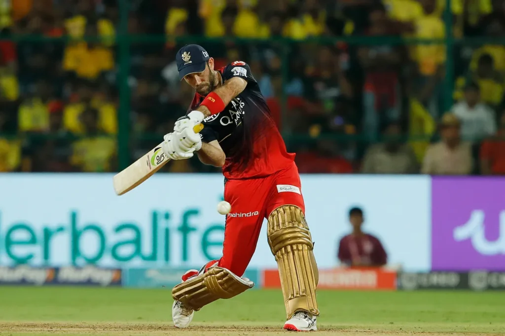 IPL 2023 Prediction: Probable Semifinalists, Finalists, and Champion